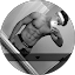 Profile photo of Henry Orellana