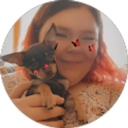 Profile photo of Sierria Forseth