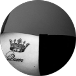 Profile photo of Ingrid Ascencio