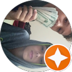 Profile photo of Tabatha Wilson