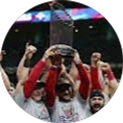 Profile photo of Nathan Kiochandra