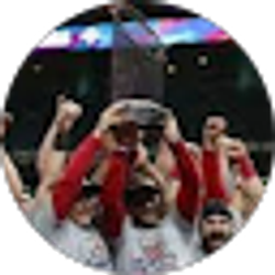 Profile photo of Nathan Kiochandra