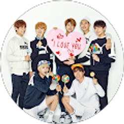 Profile photo of Kendall Susack