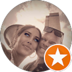 Profile photo of Sean Kremer