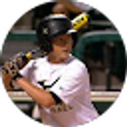 Profile photo of Kyle Keenan # 10