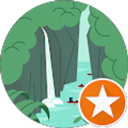 Profile photo of Claudia Zarate