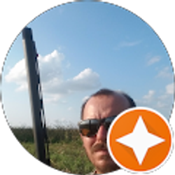 Profile photo of David