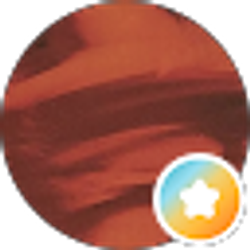 Profile photo of DIMAR BARKER