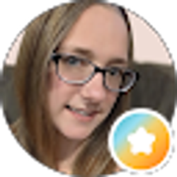 Profile photo of Heather Wiley