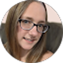 Profile photo of Heather Wiley