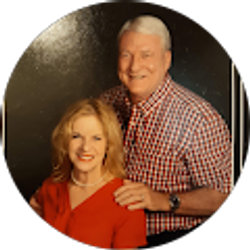 Profile photo of Melissa Murph