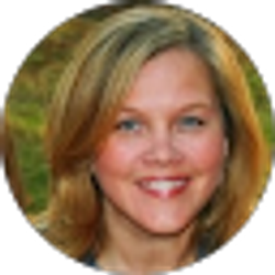 Profile photo of Crystal Elam