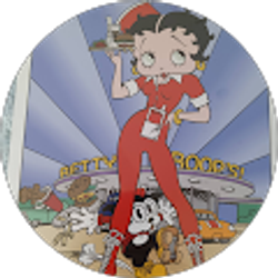 Profile photo of Shannon Moore