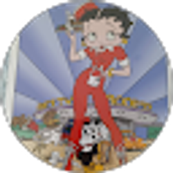 Profile photo of Shannon Moore