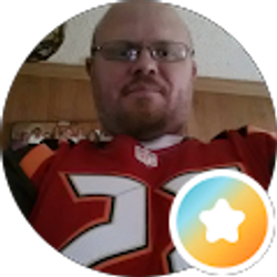 Profile photo of David Brown