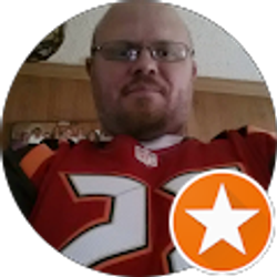 Profile photo of David Brown