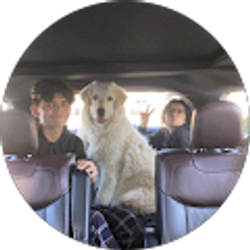 Profile photo of Eilen Valle