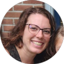 Profile photo of Erin burton