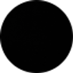 Profile photo of Manuel Roa