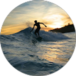 Profile photo of Deli Dukaj