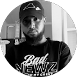 Profile photo of Va Ballard