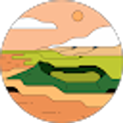 Profile photo of Risis Echeverria