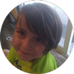 Profile photo of Tres Bolton