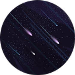 Profile photo of Lisa Deman