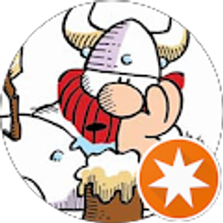 Profile photo of Jeremy H