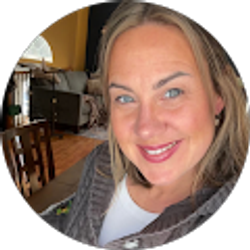 Profile photo of T S