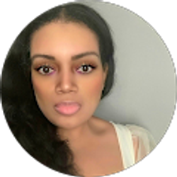 Profile photo of Kai C