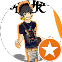 Profile photo of Hernandez Family