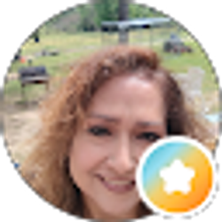 Profile photo of Maria C. Vega