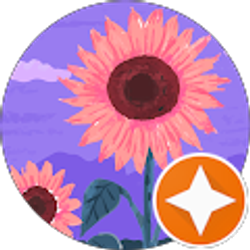 Profile photo of Allison Human