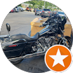 Profile photo of Corey Filo