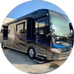 Profile photo of Israel Lopez