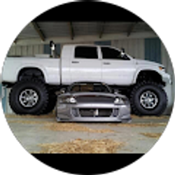 Profile photo of Estevan Perez