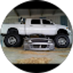 Profile photo of Estevan Perez