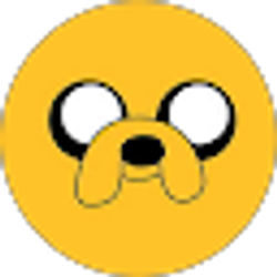 Profile photo of Closjer ._.