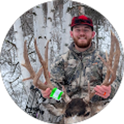 Profile photo of Danny