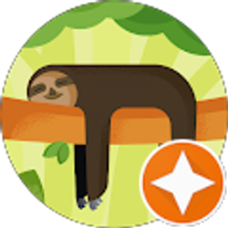 Profile photo of Avery Dosal