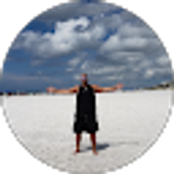 Profile photo of Ryan Johnson