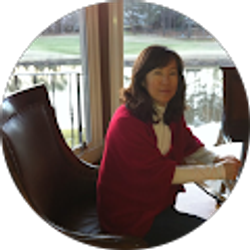 Profile photo of Hongqiao Zhang