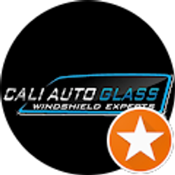 Profile photo of CALI AUTO GLASS