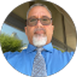 Profile photo of J.R.E. Charette