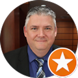 Profile photo of Jim Russell