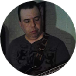 Profile photo of antjamrocks