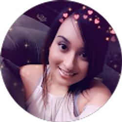 Profile photo of Cynthia Chavez