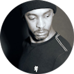 Profile photo of Tycoon247