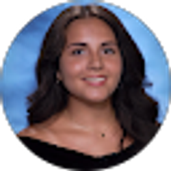 Profile photo of Angela Santos